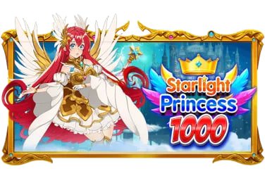 দায়িত্বশীল অনলাইন স্লট ব্যবহার স্মরণিকা